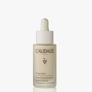 Caudalie Vinoperfect Radiance Dark Spot Serum